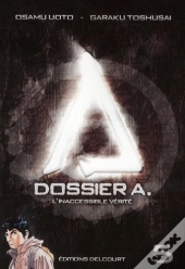 Dossier A. T.5