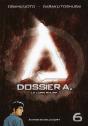 Dossier A. T.6 - Preview