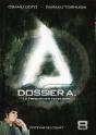 Dossier A. T.8 - Preview