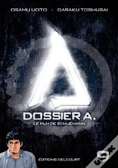 Dossier A. T.9