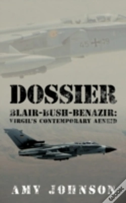Capa do artigo Dossier