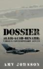 Dossier - Preview