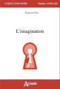 Dossier Anglais ; L'Imagination - Preview