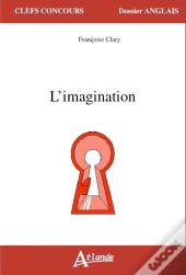 Dossier Anglais ; L'Imagination