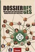 Dossier Bes/Ges