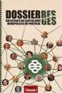 Dossier Bes/Ges - Preview