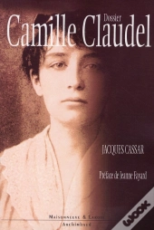 Dossier Camille Claudel