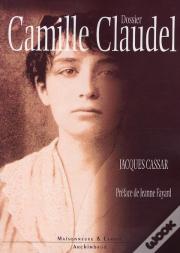 Dossier Camille Claudel