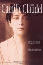 Dossier Camille Claudel - Preview