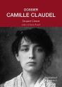 Dossier Camille Claudel - Preview