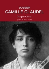 Dossier Camille Claudel