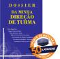Dossier da Minha Direcção de Turma - Preview