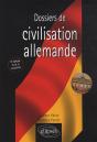 Dossier De Civilisation Allemande (3e Édition) - Preview