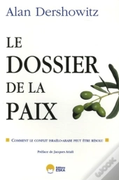 Dossier De La Paix (Le)