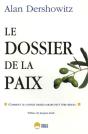 Dossier De La Paix (Le) - Preview