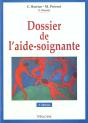 Dossier De L'Aide Soignante - Preview