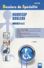 Dossier De Specialite Handicap Douleur Module 4 Et 6 - Preview