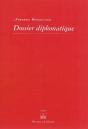 Dossier Diplomatique - Preview