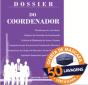 Dossier do Coordenador - Preview