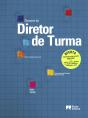 Dossier do Diretor de Turma - Preview
