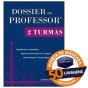 Dossier do Professor - 2 Turmas - Preview