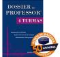 Dossier do Professor - 4 Turmas - Preview