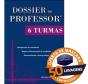 Dossier do Professor - 6 Turmas - Preview