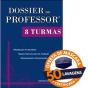 Dossier do Professor - 8 Turmas - Preview