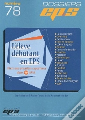 Capa do artigo Dossier Ep&S T.78 : L