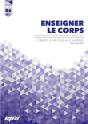 Dossier Eps 86 - Enseigner Le Corps - Preview