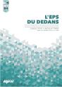Dossier Eps N 84 : L'Eps Du Dedans - Preview