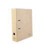 Dossier Escolar A4 Ancor Kraft L/L 2 Arg. 114706 - Preview