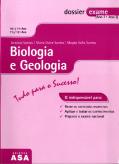 Dossier Exame Biologia e Geologia - Ano 1 / 2
