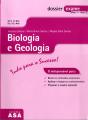 Dossier Exame Biologia e Geologia - Ano 1 / 2 - Preview