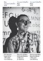 Dossier Fernand Baudin ; Prix Fernand Baudin 2012 - Preview