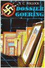 Dossier Goering - Preview