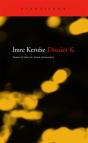 Dossier K. - Preview
