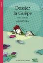Dossier La Guêpe - Preview