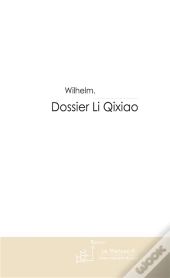 Dossier Li Qixiao