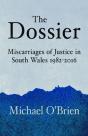 Dossier - Preview
