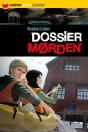 Dossier Mørden - Preview