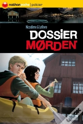 Dossier Mørden