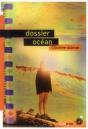 Dossier Océan - Preview