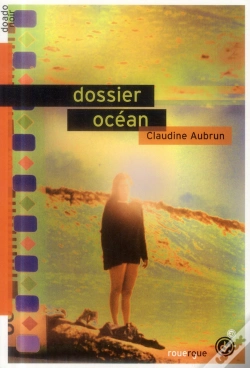 Capa do artigo Dossier Océan