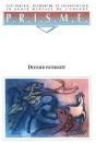 Dossier Paternite - Preview