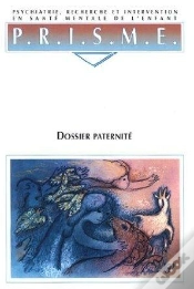 Capa do artigo Dossier Paternite