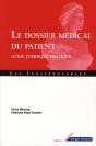 Dossier Patient - Preview