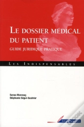Dossier Patient