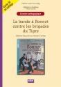 Dossier Pédagogique ; La Bande À Bonnot Contre Les Brigades Du Tigre - Preview