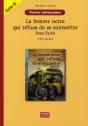 Dossier Pédagogique ; La Femme Noire Qui Refusa De Se Soumettre, Rosa Parks - Preview